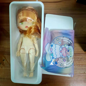 Planet Gates New  Monst Savage Baby Rubber Dolls Height 20 Centimeters Cabinet Delicate Childlike Innocence Lovely Toys 5 styles dolls