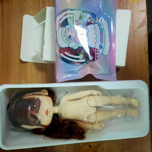 Planet Gates New  Monst Savage Baby Rubber Dolls Height 20 Centimeters Cabinet Delicate Childlike Innocence Lovely Toys 5 styles dolls