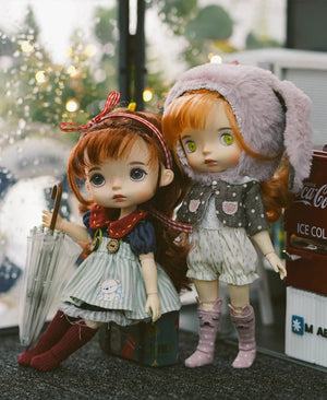 Planet Gates New  Monst Savage Baby Rubber Dolls Height 20 Centimeters Cabinet Delicate Childlike Innocence Lovely Toys 5 styles dolls