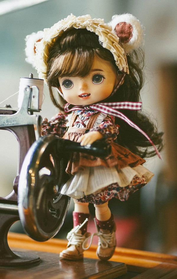 Planet Gates New  Monst Savage Baby Rubber Dolls Height 20 Centimeters Cabinet Delicate Childlike Innocence Lovely Toys 5 styles dolls