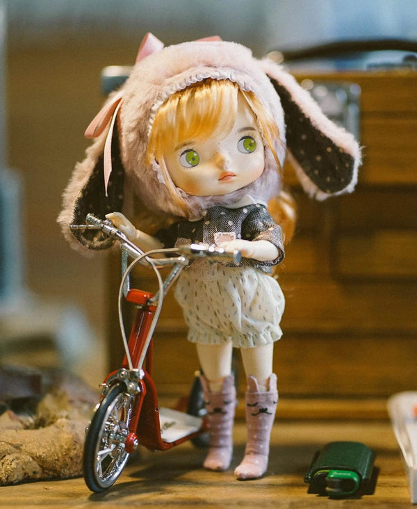 Planet Gates New  Monst Savage Baby Rubber Dolls Height 20 Centimeters Cabinet Delicate Childlike Innocence Lovely Toys 5 styles dolls