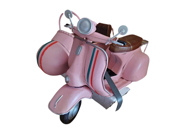 Planet Gates New  Monst Savage Baby Rubber Dolls Height 20 Centimeters Cabinet Delicate Childlike Innocence Lovely Toys 5 styles dolls