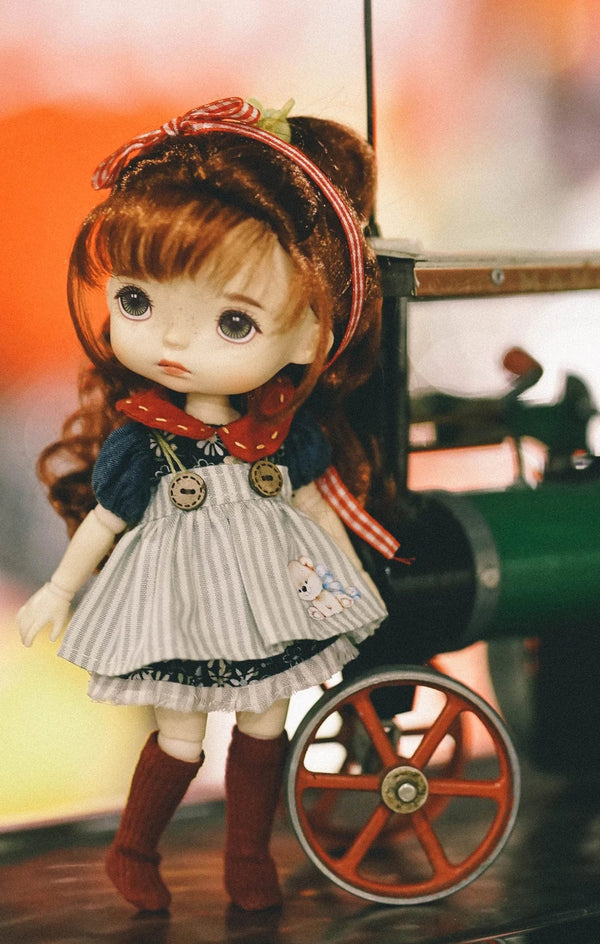 Planet Gates New  Monst Savage Baby Rubber Dolls Height 20 Centimeters Cabinet Delicate Childlike Innocence Lovely Toys 5 styles dolls