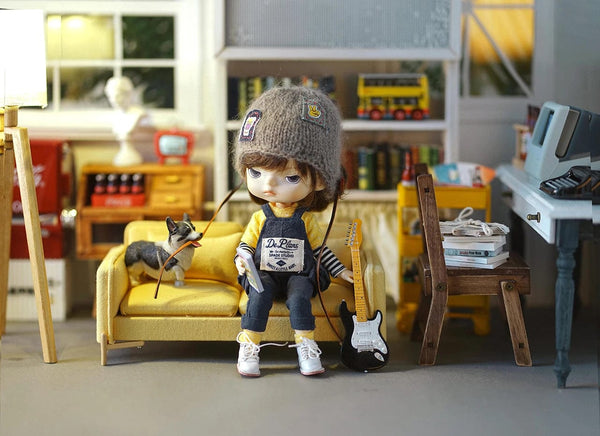 Planet Gates New  Monst Savage Baby Rubber Dolls Height 20 Centimeters Cabinet Delicate Childlike Innocence Lovely Toys 5 styles dolls