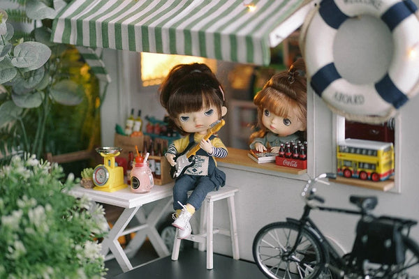 Planet Gates New  Monst Savage Baby Rubber Dolls Height 20 Centimeters Cabinet Delicate Childlike Innocence Lovely Toys 5 styles dolls