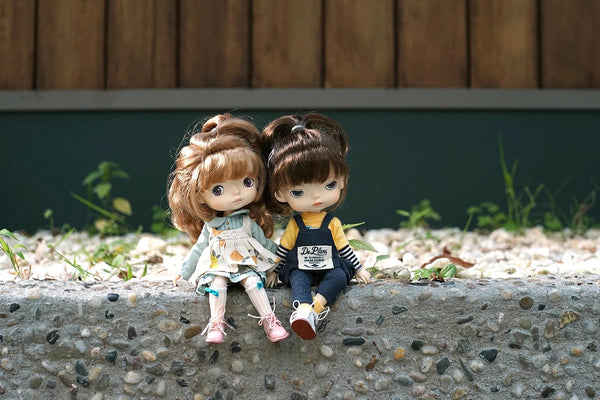 Planet Gates New  Monst Savage Baby Rubber Dolls Height 20 Centimeters Cabinet Delicate Childlike Innocence Lovely Toys 5 styles dolls