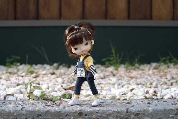 Planet Gates New  Monst Savage Baby Rubber Dolls Height 20 Centimeters Cabinet Delicate Childlike Innocence Lovely Toys 5 styles dolls