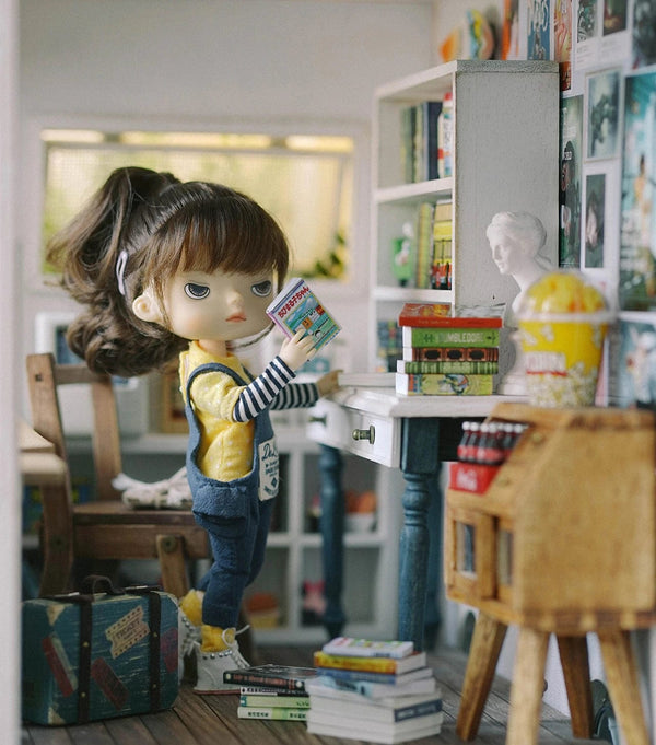 Planet Gates New  Monst Savage Baby Rubber Dolls Height 20 Centimeters Cabinet Delicate Childlike Innocence Lovely Toys 5 styles dolls