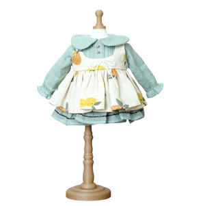 Planet Gates New  Monst Savage Baby Rubber Dolls Height 20 Centimeters Cabinet Delicate Childlike Innocence Lovely Toys 5 styles dolls