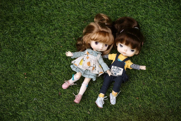 Planet Gates New  Monst Savage Baby Rubber Dolls Height 20 Centimeters Cabinet Delicate Childlike Innocence Lovely Toys 5 styles dolls