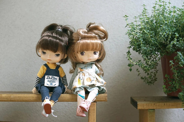 Planet Gates New  Monst Savage Baby Rubber Dolls Height 20 Centimeters Cabinet Delicate Childlike Innocence Lovely Toys 5 styles dolls