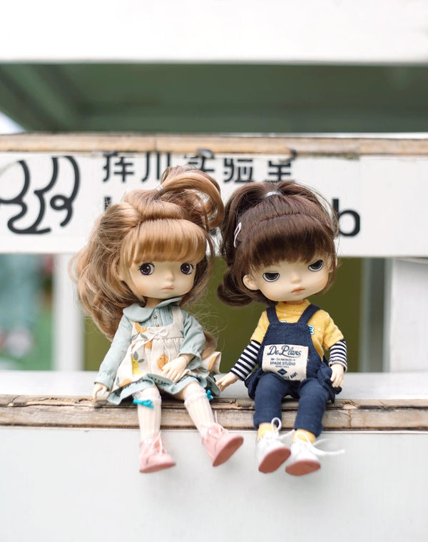 Planet Gates New  Monst Savage Baby Rubber Dolls Height 20 Centimeters Cabinet Delicate Childlike Innocence Lovely Toys 5 styles dolls