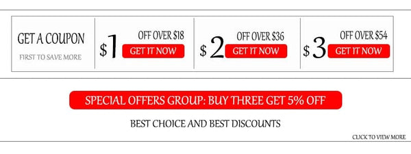 Planet Gates New Montessori Simulation Animal Magnetic Play House Fish Shrimp Crab Shell Seasoning Sashimi Baking Toy Wooden Educational Toys