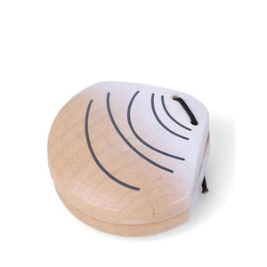 Planet Gates New Montessori Simulation Animal Magnetic Play House Fish Shrimp Crab Shell Seasoning Sashimi Baking Toy Wooden Educational Toys