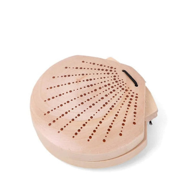 Planet Gates New Montessori Simulation Animal Magnetic Play House Fish Shrimp Crab Shell Seasoning Sashimi Baking Toy Wooden Educational Toys