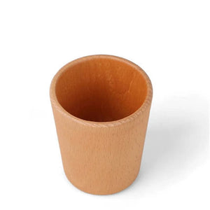 Planet Gates New Montessori Simulation Animal Magnetic Play House Fish Shrimp Crab Shell Seasoning Sashimi Baking Toy Wooden Educational Toys