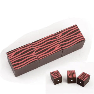 Planet Gates New Montessori Simulation Animal Magnetic Play House Fish Shrimp Crab Shell Seasoning Sashimi Baking Toy Wooden Educational Toys