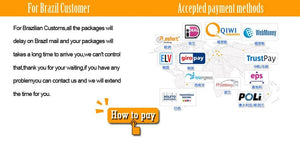 Planet Gates New Montessori Simulation Animal Magnetic Play House Fish Shrimp Crab Shell Seasoning Sashimi Baking Toy Wooden Educational Toys