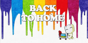 Planet Gates New Montessori Simulation Animal Magnetic Play House Fish Shrimp Crab Shell Seasoning Sashimi Baking Toy Wooden Educational Toys