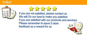 Planet Gates New Montessori Simulation Animal Magnetic Play House Fish Shrimp Crab Shell Seasoning Sashimi Baking Toy Wooden Educational Toys