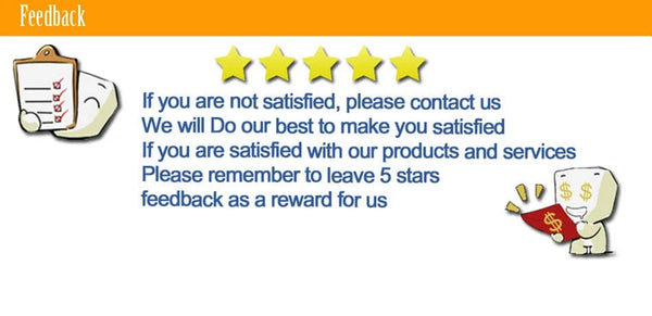 Planet Gates New Montessori Simulation Animal Magnetic Play House Fish Shrimp Crab Shell Seasoning Sashimi Baking Toy Wooden Educational Toys