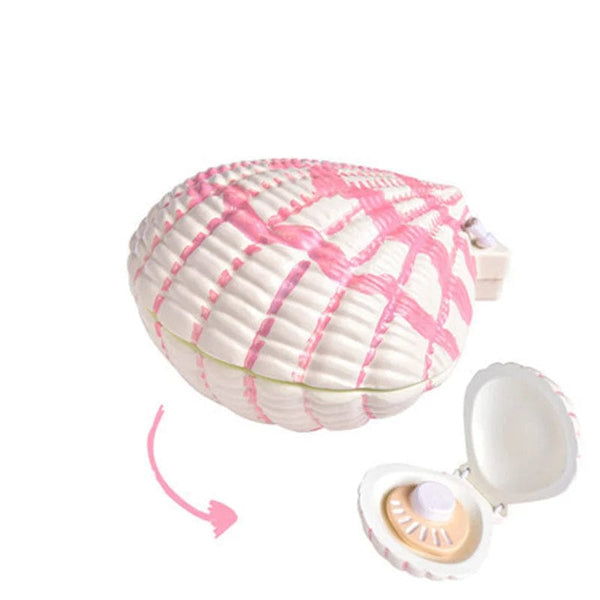 Planet Gates New Montessori Simulation Animal Magnetic Play House Fish Shrimp Crab Shell Seasoning Sashimi Baking Toy Wooden Educational Toys