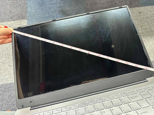 Planet Gates New N5095 Laptop 32GB RAM 2048GB SSD Intel Windows 11 Pro Office pc gaming portabl Notebook Computer Fingerprint Unlock Keyboard