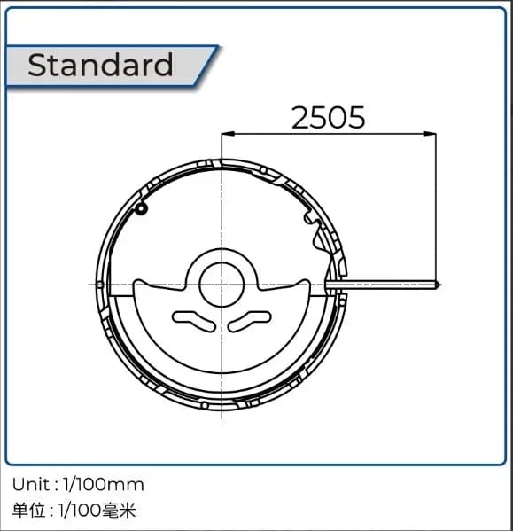 Planet Gates New Original Nh38 Skeletonized Automatic Winding Mechanical Movement For Skx Watches Modification Replace Nh38a Watch Repairer