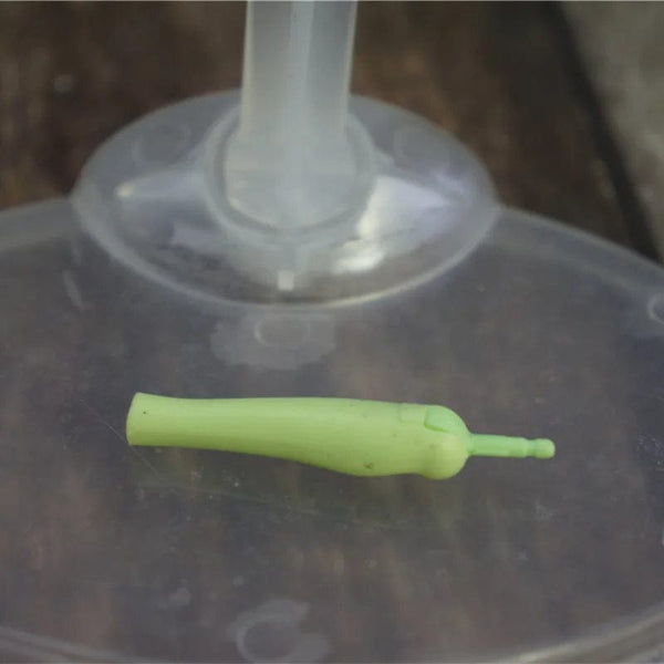 Planet Gates New Original Replacement Doll Hands Monstering High Doll Toy Parts Black Gray Yellow Blue Fishman Doll Hands DIY Toy Accessories