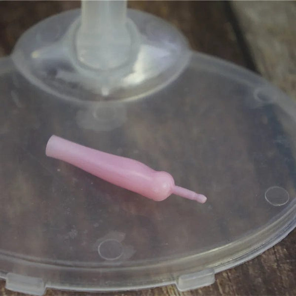 Planet Gates New Original Replacement Doll Hands Monstering High Doll Toy Parts Black Gray Yellow Blue Fishman Doll Hands DIY Toy Accessories