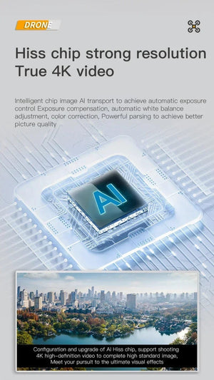 Planet Gates New P15 Drone Professional 8K GPS Dual Camera Obstacle Avoidance 5G Optical Flow Positioning Brushless RC Dron Quadcopter 10000M