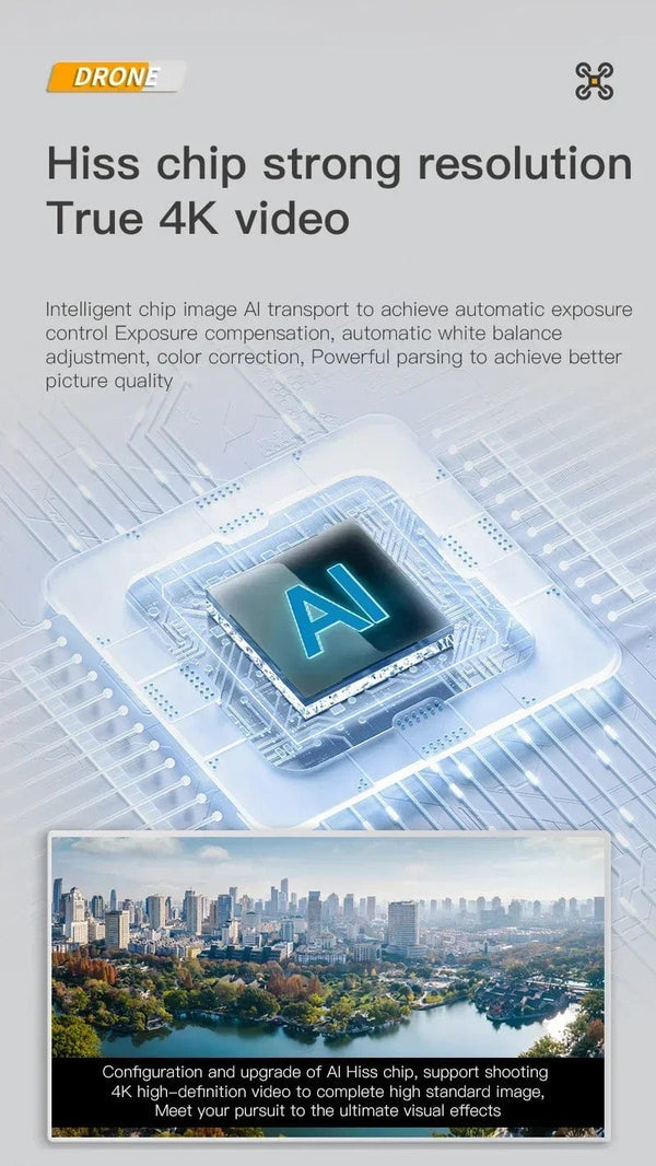 Planet Gates New P15 Drone Professional 8K GPS Dual Camera Obstacle Avoidance 5G Optical Flow Positioning Brushless RC Dron Quadcopter 10000M