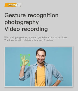 Planet Gates New P15 Drone Professional 8K GPS Dual Camera Obstacle Avoidance 5G Optical Flow Positioning Brushless RC Dron Quadcopter 10000M