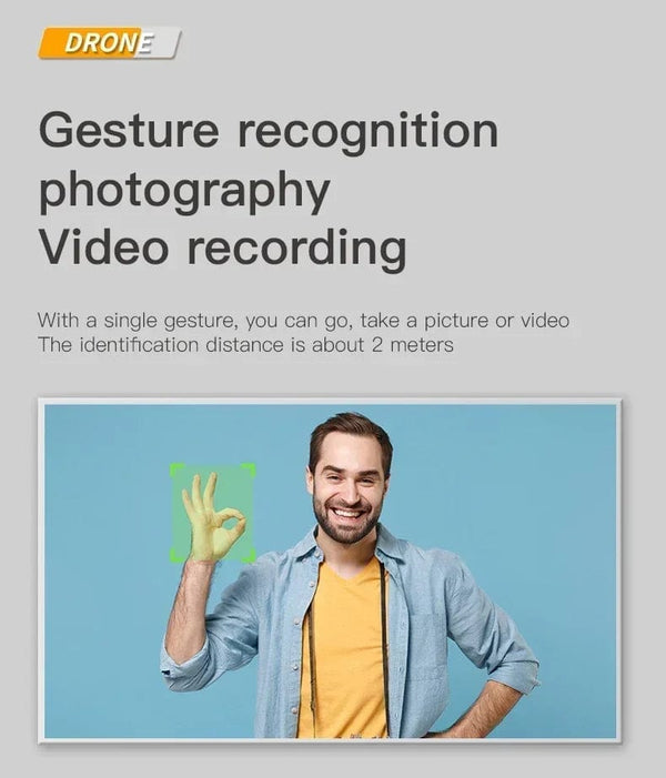 Planet Gates New P15 Drone Professional 8K GPS Dual Camera Obstacle Avoidance 5G Optical Flow Positioning Brushless RC Dron Quadcopter 10000M