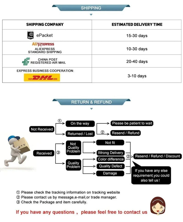 Planet Gates New P15 Drone Professional 8K GPS Dual Camera Obstacle Avoidance 5G Optical Flow Positioning Brushless RC Dron Quadcopter 10000M