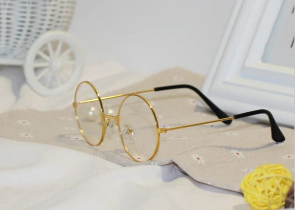 Planet Gates New plush Cute Lalafanfan Duck Cafe Duck 30cm Doll Plush Toy Stuffed Soft Doll Kawaii Animal Pillow Birthday Gift for Kids