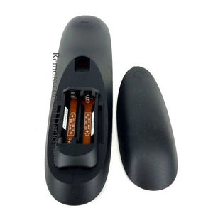 Planet Gates NEW Replacement T4HS1408/39RA For MOVISTAR TV Remote control URC17972-00R00 S-15-503 Fernbedienung