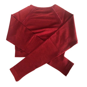 Planet Gates New Scrunch Butt Leggings For Women Push Up Booty Legging Workout Gym Tights Fitness Yoga Pants Stretchy Amplify Leggings