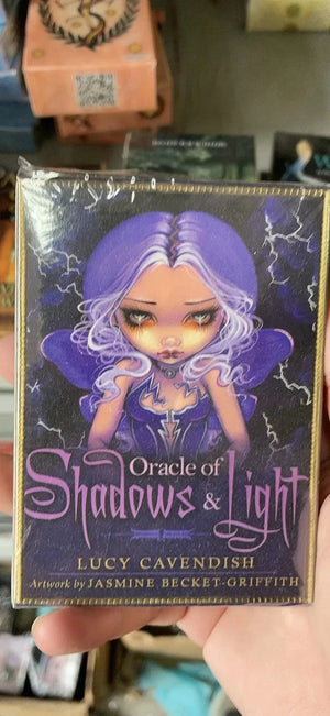 Planet Gates New Tarot Oracles cards Party Games Mysterious Divination Board Games for Women Girls Card game Board Game High quality