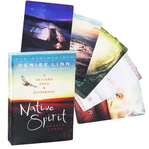 Planet Gates New Tarot Oracles cards Party Games Mysterious Divination Board Games for Women Girls Card game Board Game High quality