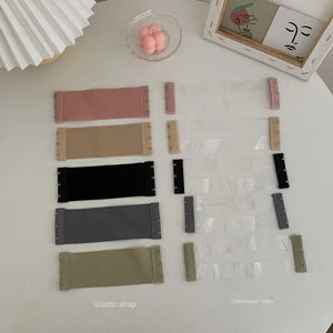 Planet Gates New Tube Top Underwear Soild Color Sexy Lingerie Strapless Bra Push Up Bra Seamless Bralette Sexy Solid Color Women Lingerie