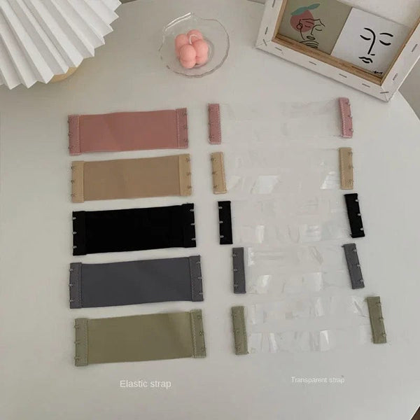 Planet Gates New Tube Top Underwear Soild Color Sexy Lingerie Strapless Bra Push Up Bra Seamless Bralette Sexy Solid Color Women Lingerie