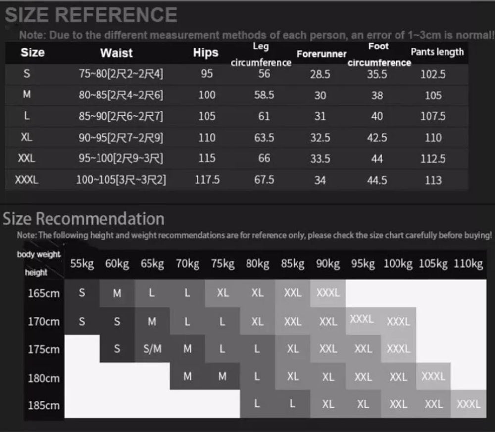 Planet Gates New Unique Special Forces Fans Overalls Stretch Breathable Tactical Pants Multi Pocket Front Zipper Outdoor Casual Pants