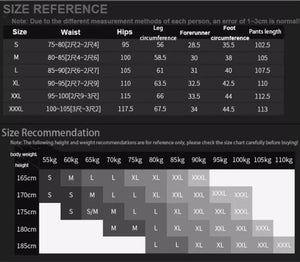 Planet Gates New Unique Special Forces Fans Overalls Stretch Breathable Tactical Pants Multi Pocket Front Zipper Outdoor Casual Pants