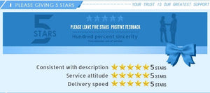 Planet Gates NEWBENY 2 IN 1 Electric Hedge Trimmer Lawn Mower Household Garden Shrub Scissors Grass Scissors Power Tool For Makita 18VBattery