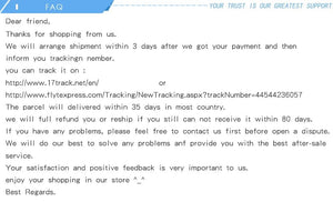 Planet Gates NEWBENY 2 IN 1 Electric Hedge Trimmer Lawn Mower Household Garden Shrub Scissors Grass Scissors Power Tool For Makita 18VBattery