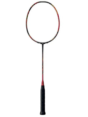 Planet Gates NF 1000Z Yonex Badminton Racket AX99 Pro White AX88D Pro Gold AX88S Pro Blue NF1000Z Carbon Fiber Offensive Professional Racket