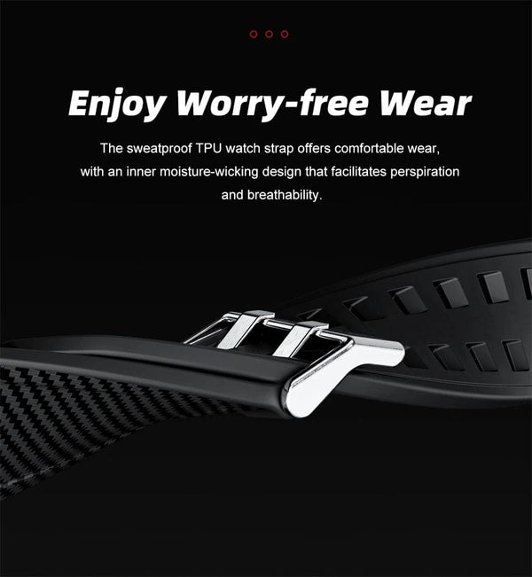 Planet Gates NFC 2 In 1 Bluetooth Headset Smart Watch TWS Music Talk With Earbuds 4 Hours Of Strong Sound Effects Music Lover Men SmartWatch