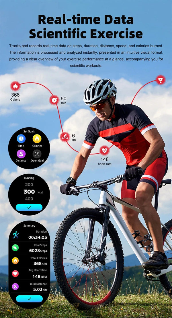 Planet Gates NFC 2 In 1 Bluetooth Headset Smart Watch TWS Music Talk With Earbuds 4 Hours Of Strong Sound Effects Music Lover Men SmartWatch