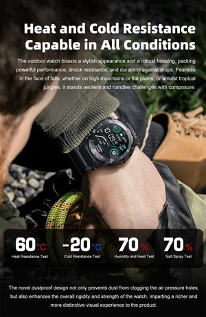 Planet Gates NFC 2 In 1 Bluetooth Headset Smart Watch TWS Music Talk With Earbuds 4 Hours Of Strong Sound Effects Music Lover Men SmartWatch